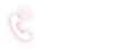 TEL応募