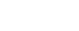 TEL応募