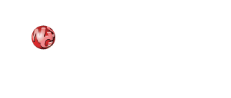 ワキシン・グローバルサービスグループ会社概要