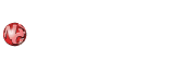 ワキシン・グローバルサービスグループ