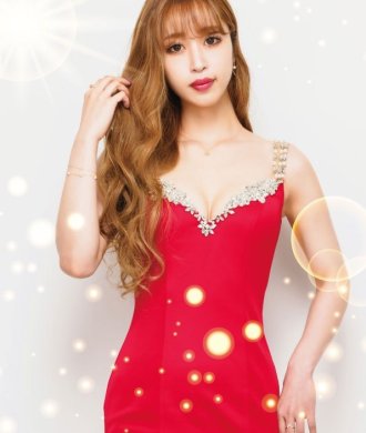 星 美華