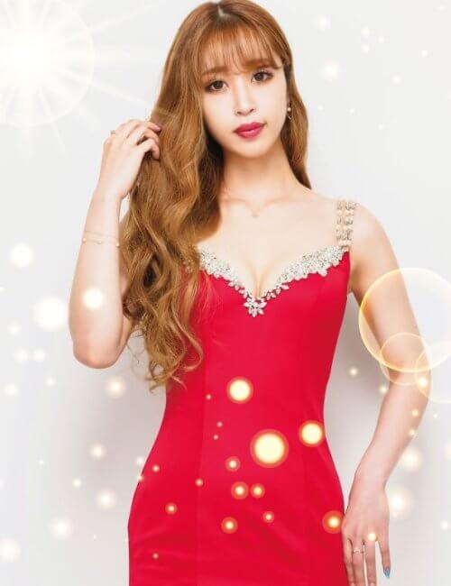 星 美華