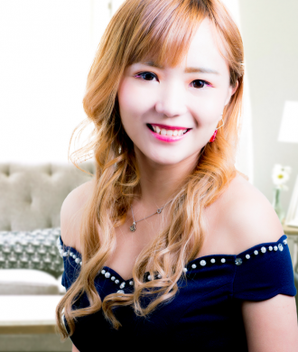 松瀬 すず