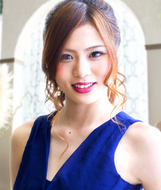 滝川 紗里奈