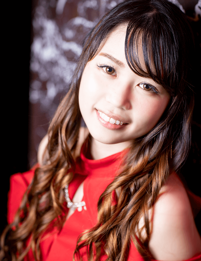 小城ゆきな