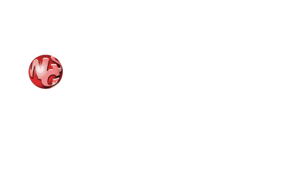 宮崎の夜はキャバクラ ワキシン